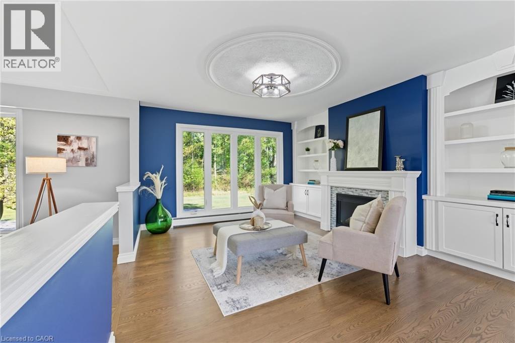 1392 Wrigley Road Property Photo 13