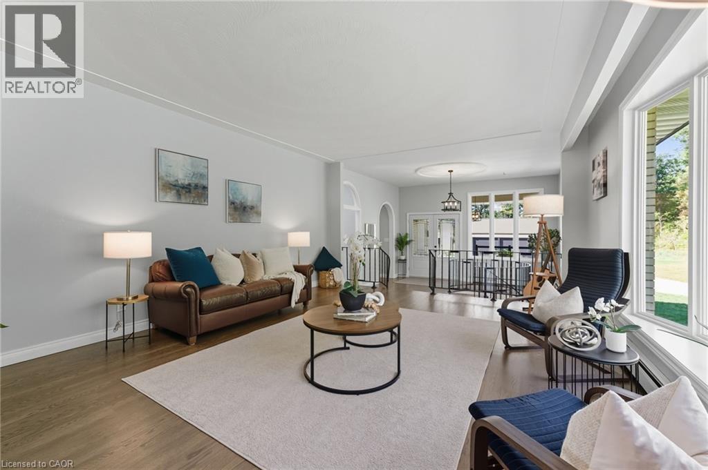 1392 Wrigley Road Property Photo 15