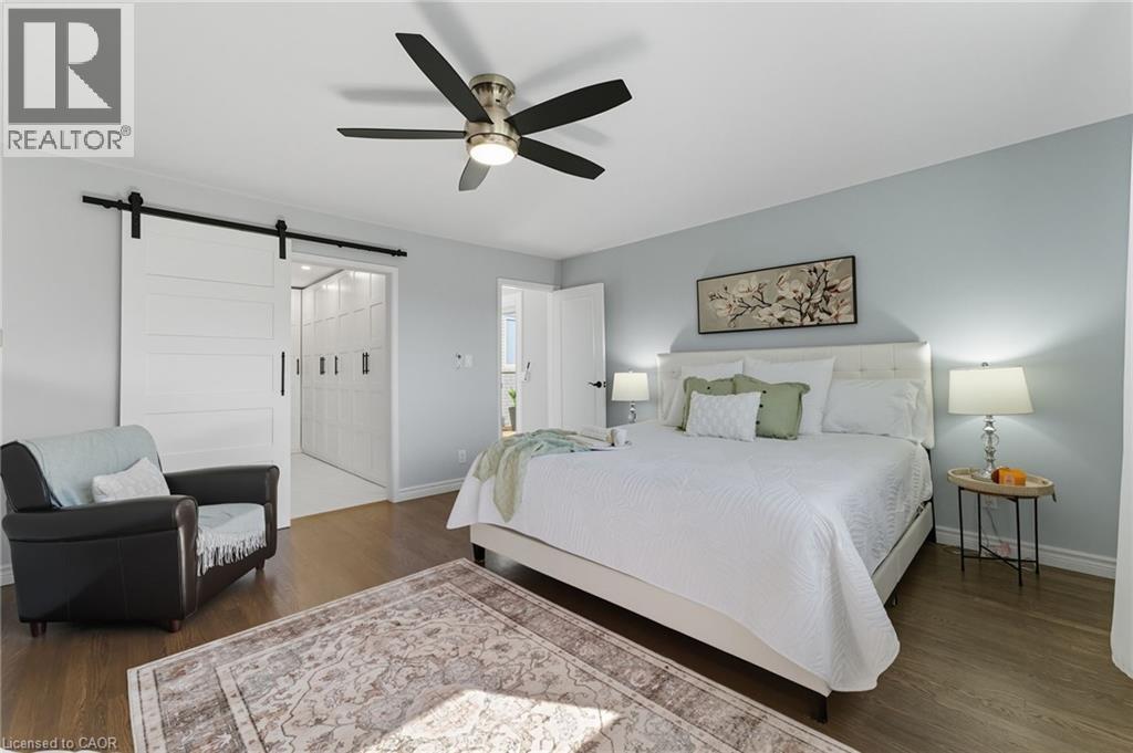 1392 Wrigley Road Property Photo 16