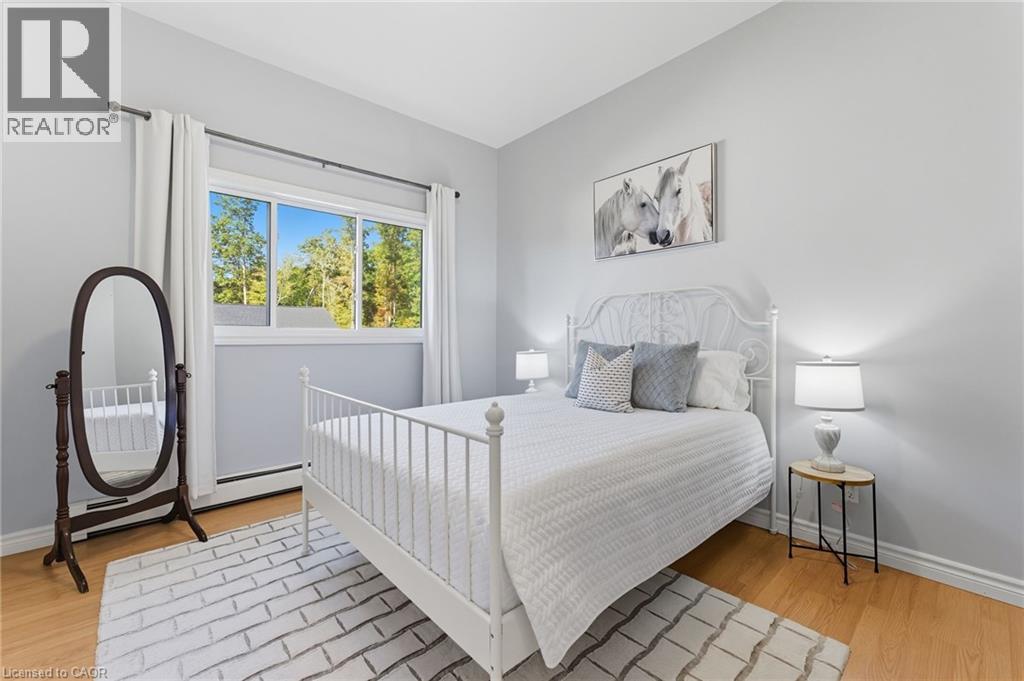 1392 Wrigley Road Property Photo 19