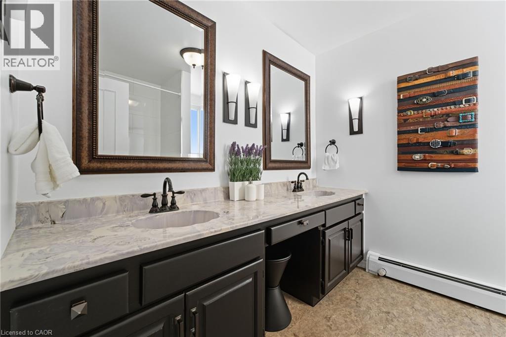 1392 Wrigley Road Property Photo 20