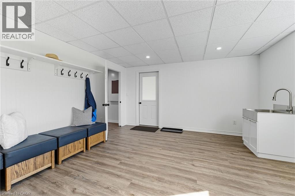 1392 Wrigley Road Property Photo 23