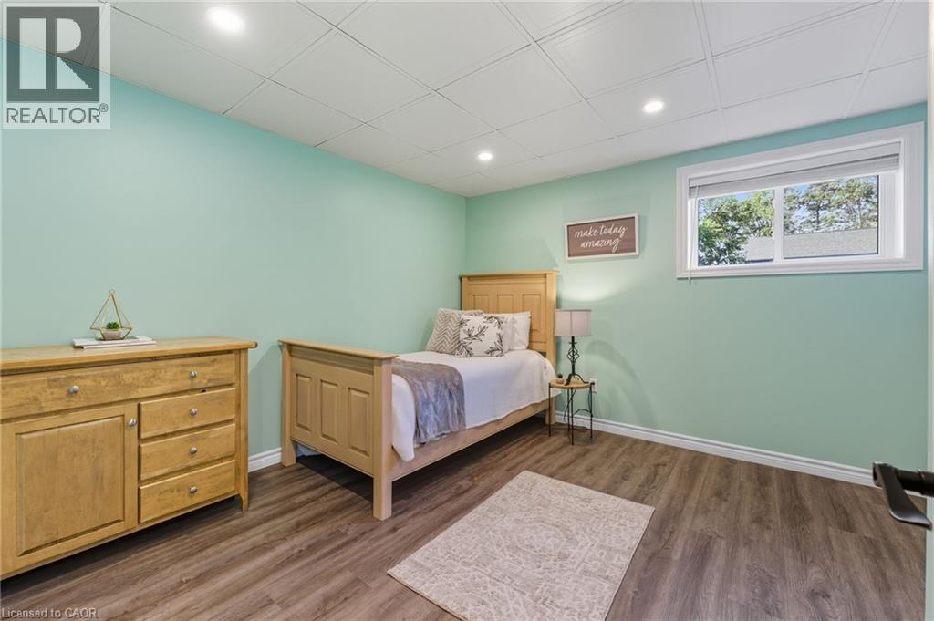 1392 Wrigley Road Property Photo 24