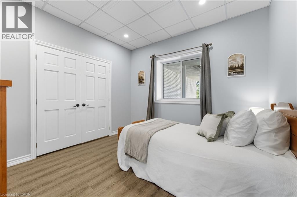 1392 Wrigley Road Property Photo 26