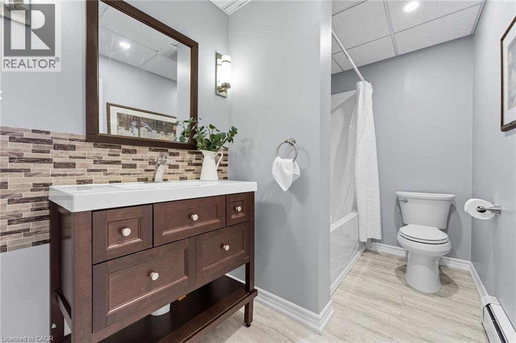 1392 Wrigley Road Property Photo 27