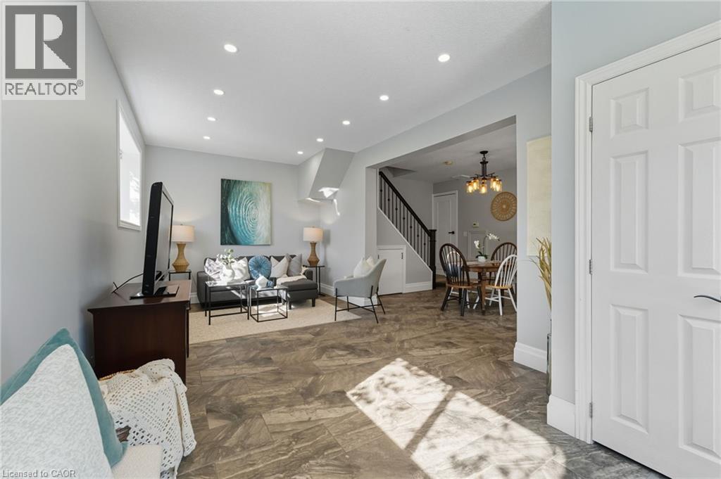 1392 Wrigley Road Property Photo 29