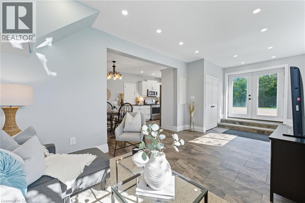 1392 Wrigley Road Property Photo 30