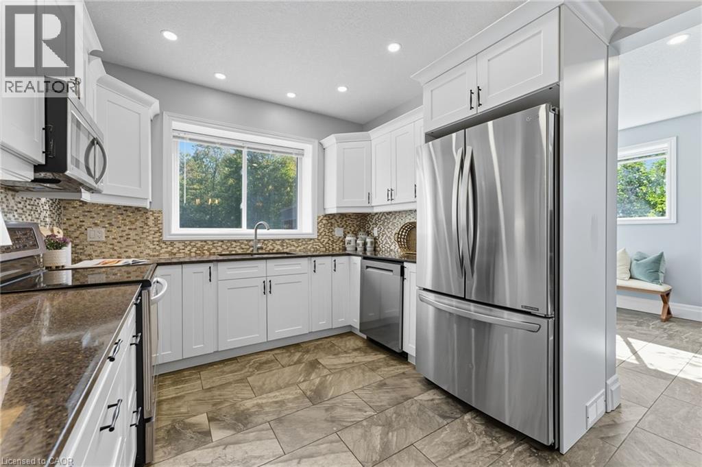 1392 Wrigley Road Property Photo 32