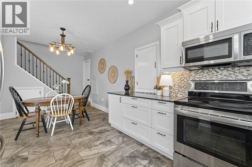 1392 Wrigley Road Property Photo 33