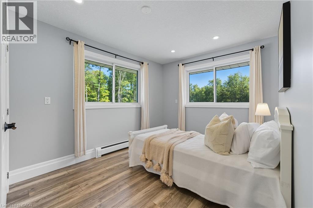 1392 Wrigley Road Property Photo 36
