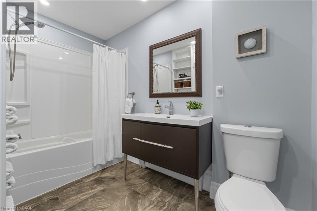 1392 Wrigley Road Property Photo 37