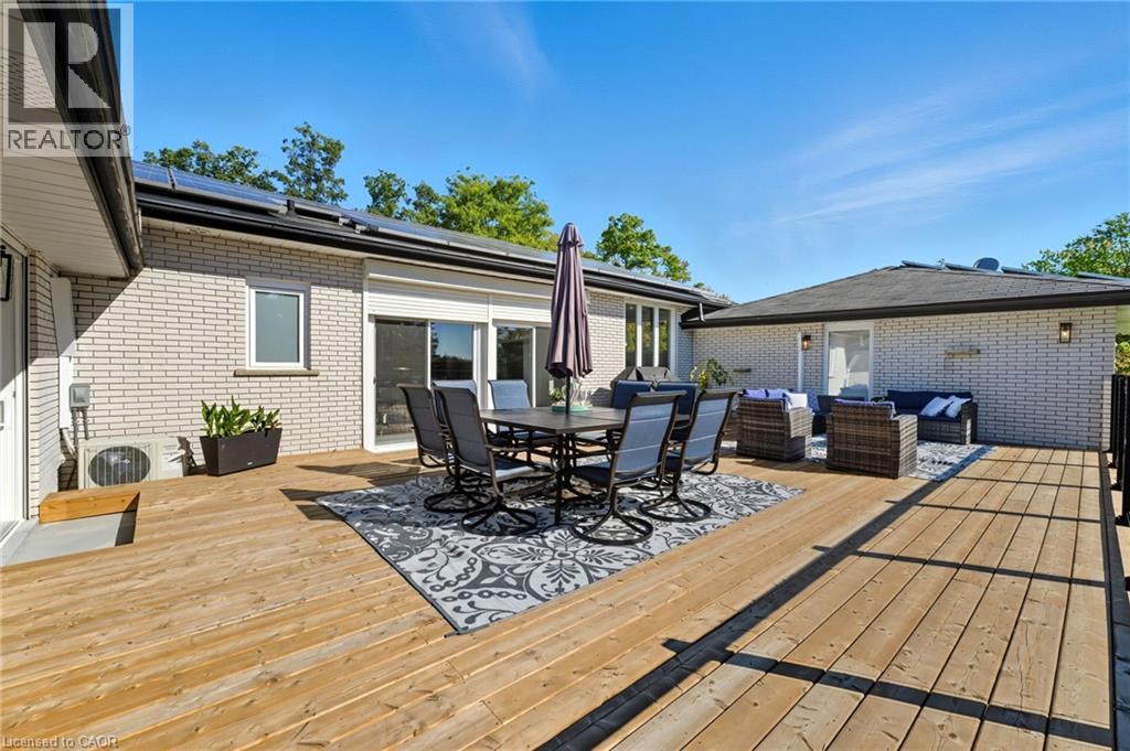 1392 Wrigley Road Property Photo 39