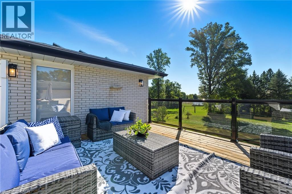 1392 Wrigley Road Property Photo 40