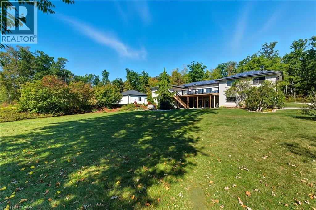 1392 Wrigley Road Property Photo 41