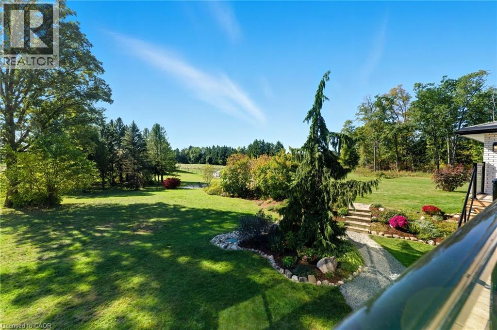 1392 Wrigley Road Property Photo 42