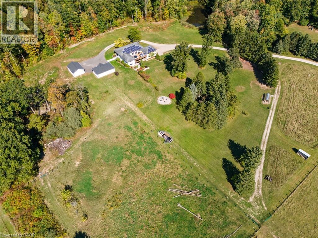 1392 Wrigley Road Property Photo 44