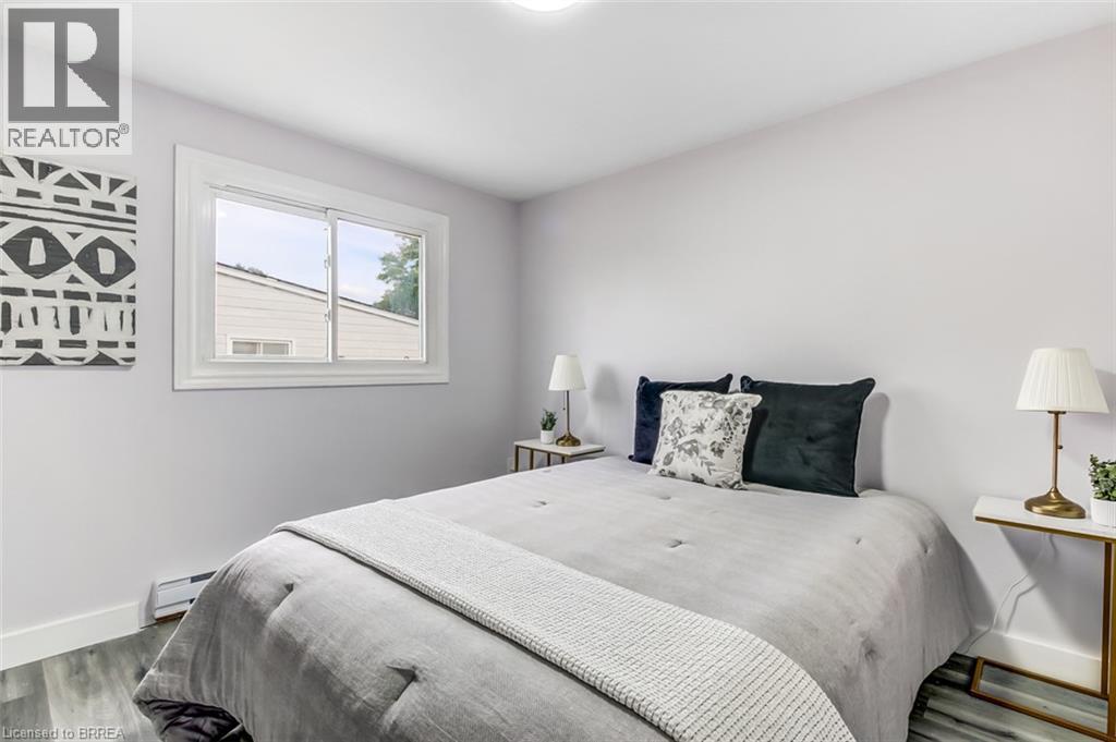51 Metcalfe Crescent Unit# D Property Photo 12