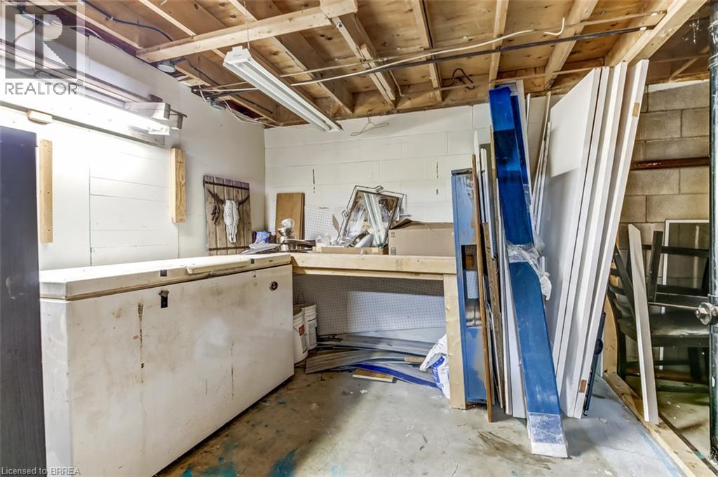 51 Metcalfe Crescent Unit# D Property Photo 15