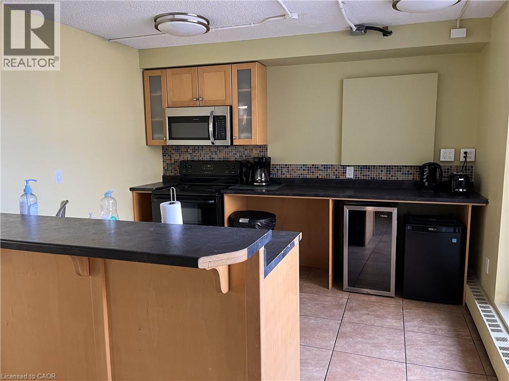 350 Quigley Road Unit# 236 Property Photo 3