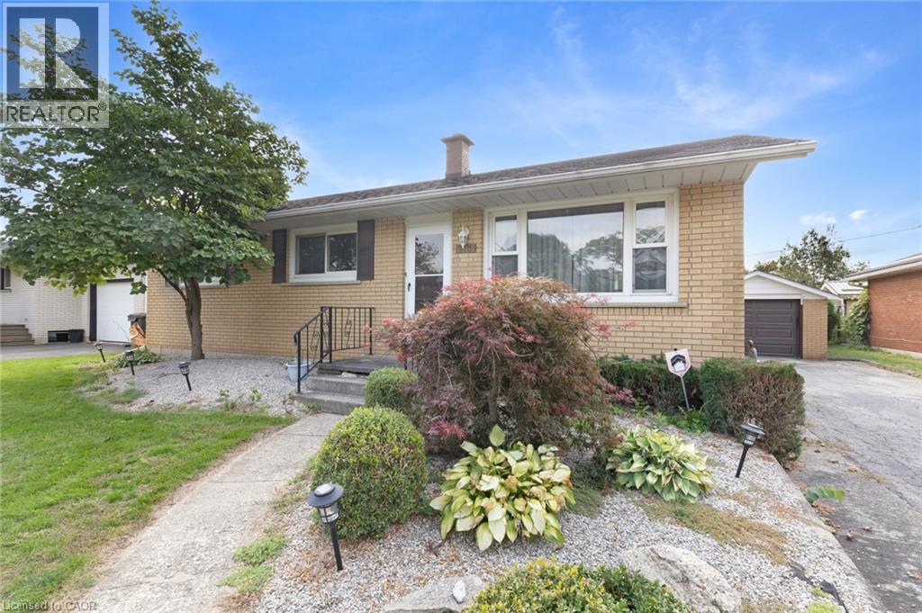 128 FIRST Avenue Property Photo 1