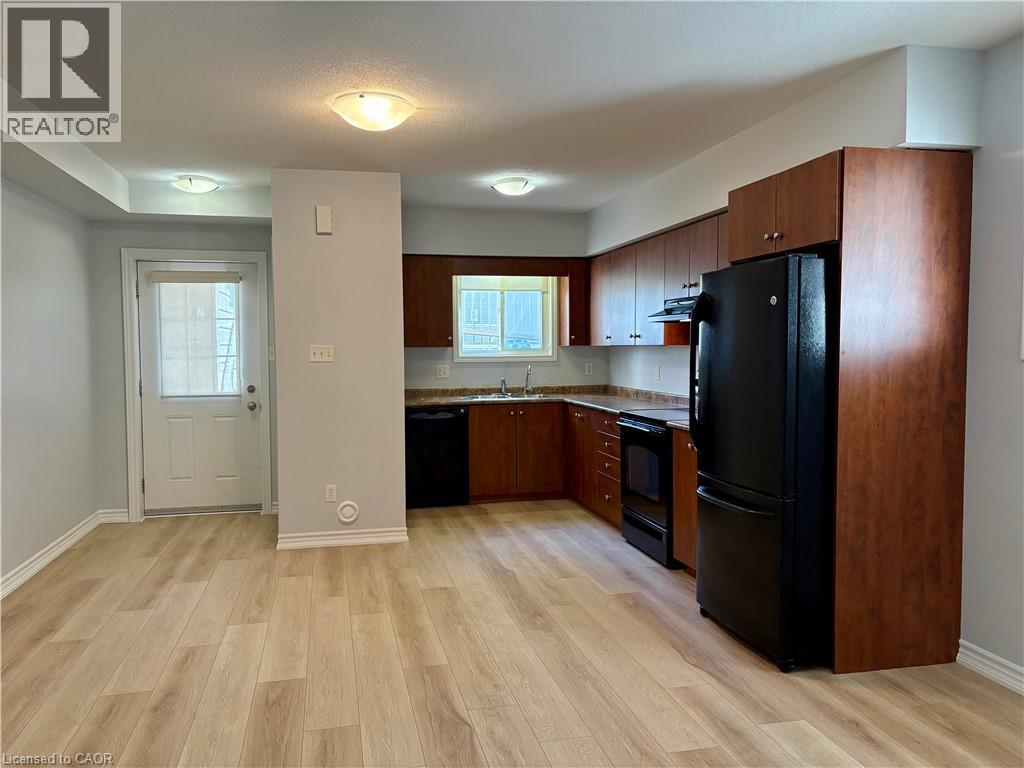 50 Howe Drive Unit# 8c Property Photo 2