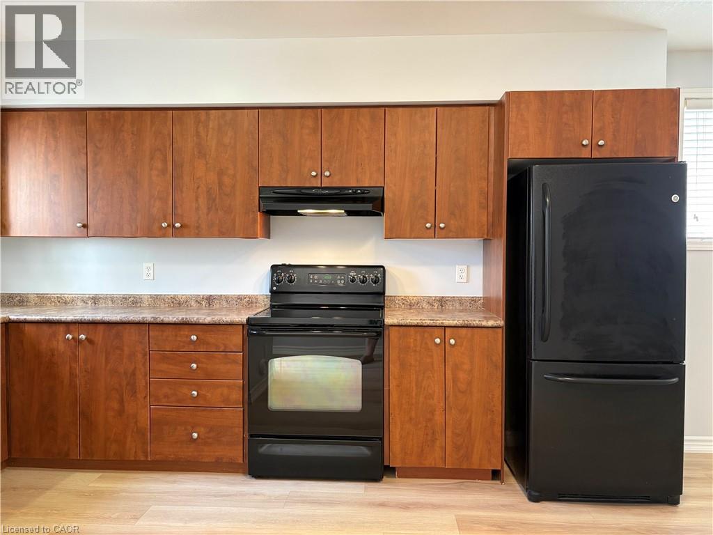 50 Howe Drive Unit# 8c Property Photo 5