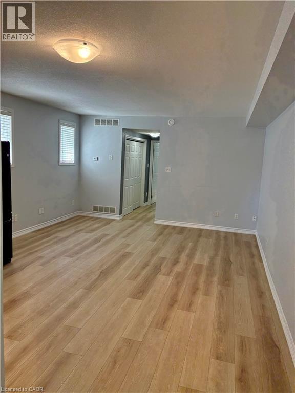 50 Howe Drive Unit# 8c Property Photo 6