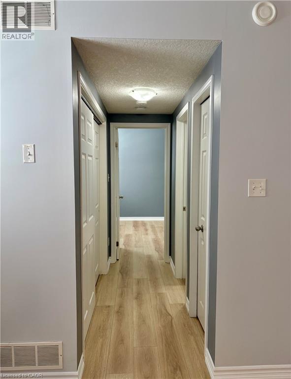 50 Howe Drive Unit# 8c Property Photo 10