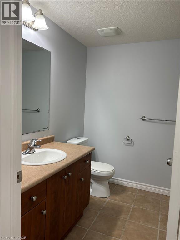 50 Howe Drive Unit# 8c Property Photo 11