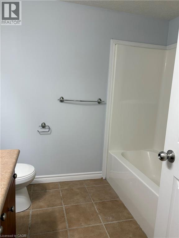 50 Howe Drive Unit# 8c Property Photo 12