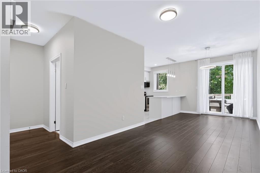290 Barton Street W Unit# 22 Property Photo 6