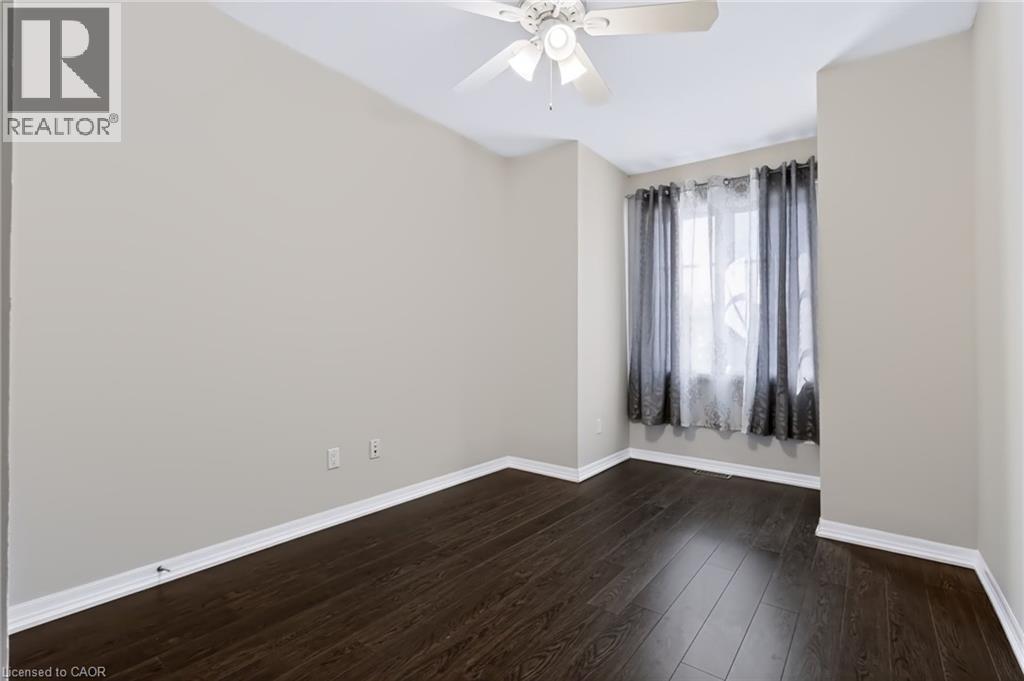 290 Barton Street W Unit# 22 Property Photo 15