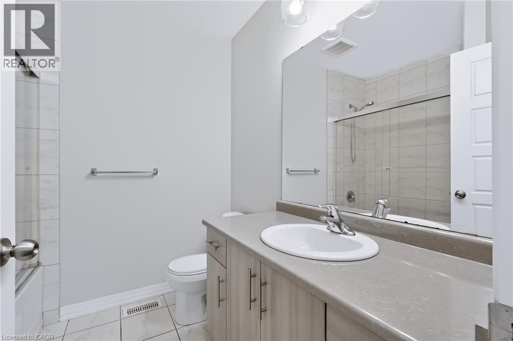 290 Barton Street W Unit# 22 Property Photo 17