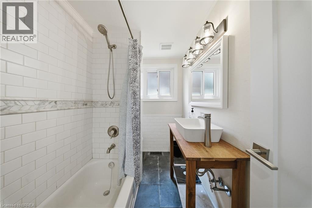 382 Cedar Drive Property Photo 19