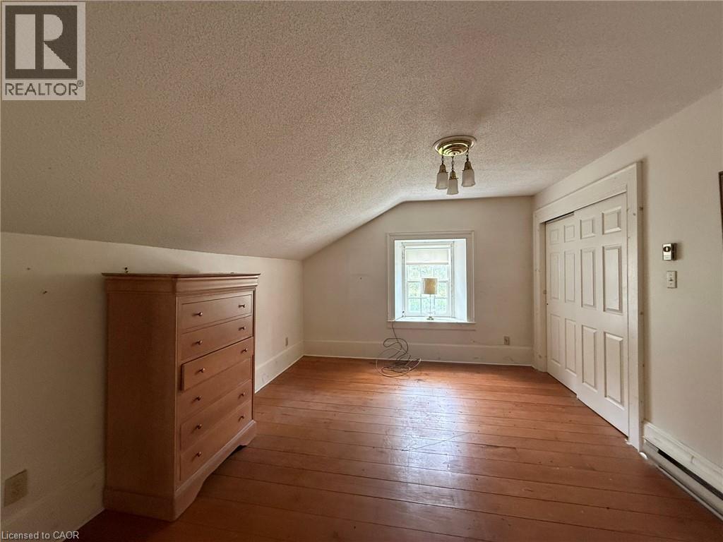 1457 Regional 97 Road Property Photo 3