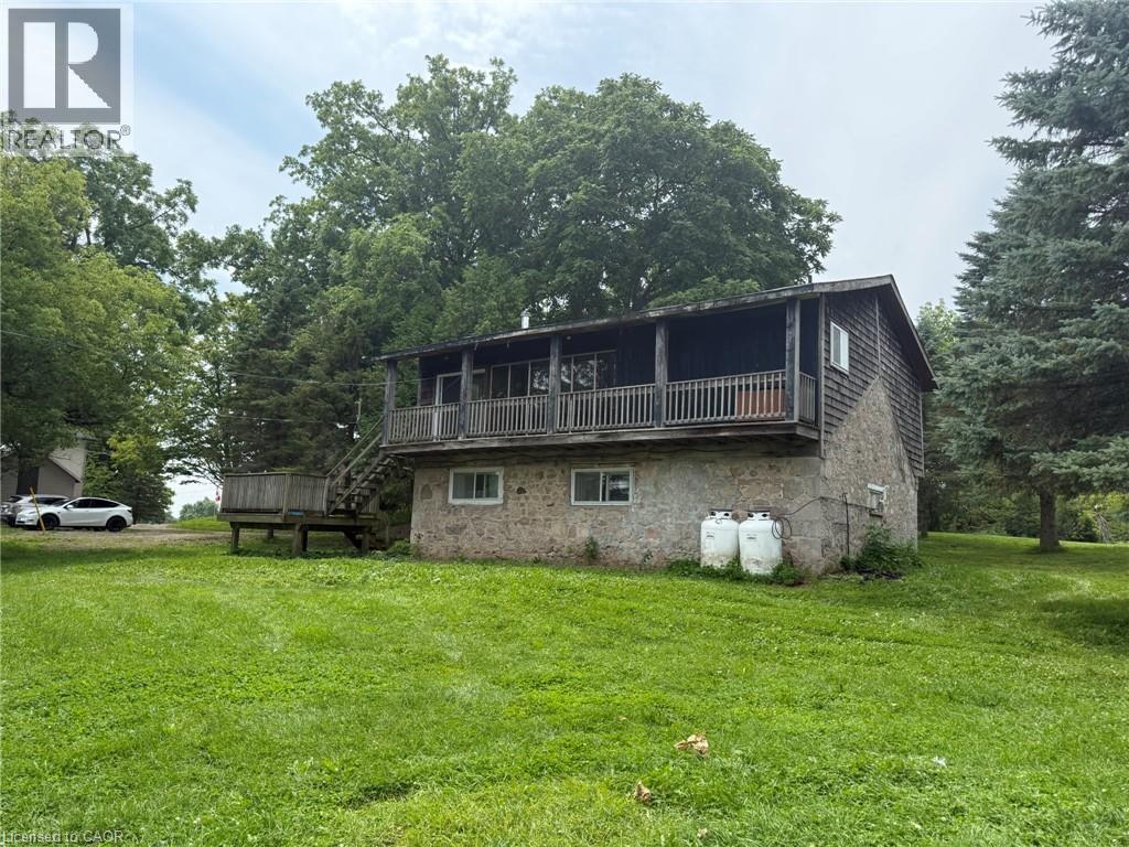 1457 Regional 97 Road Property Photo 25