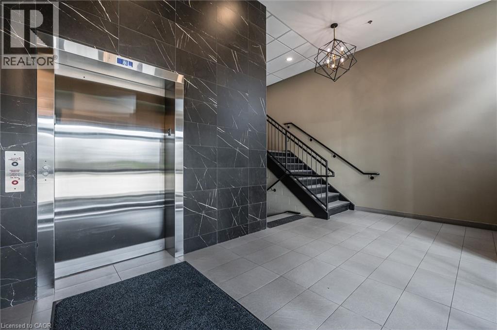 249 Grey Silo Road Unit# 202 Property Photo 8