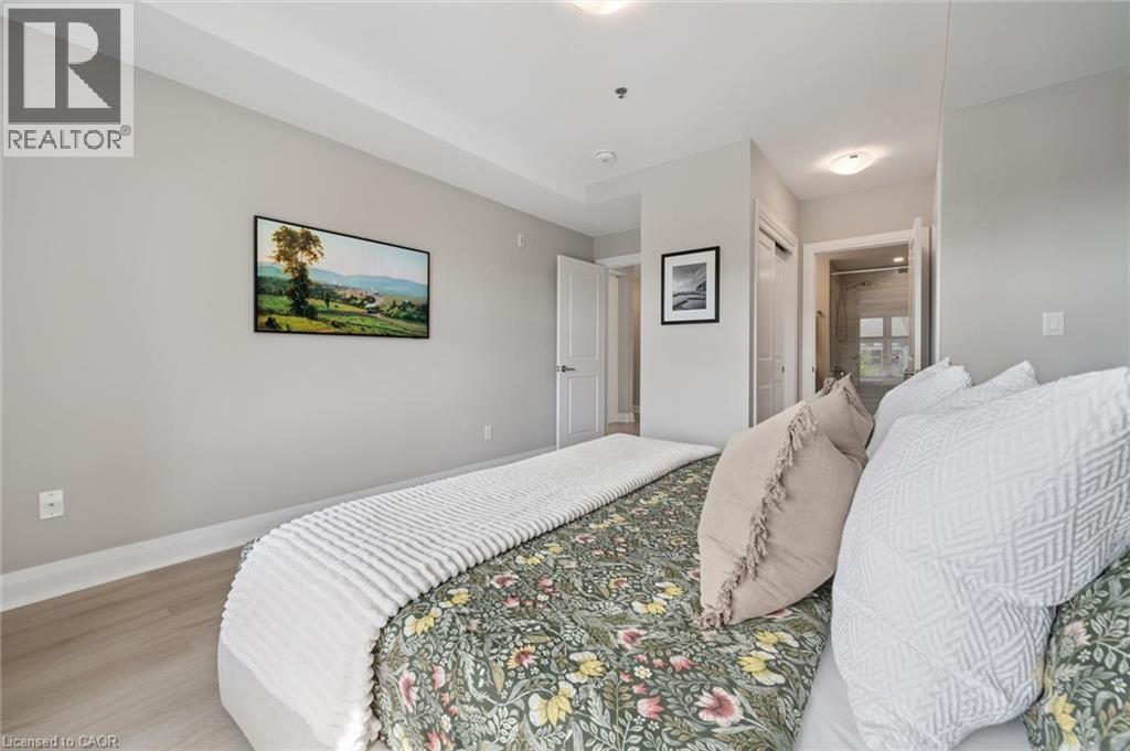 249 Grey Silo Road Unit# 202 Property Photo 24