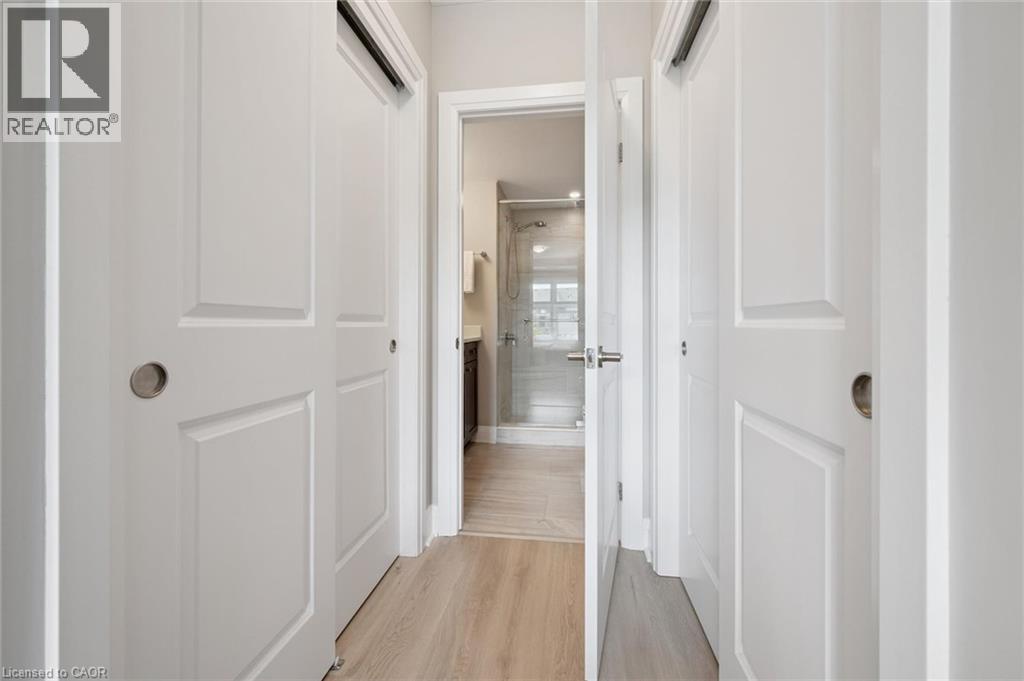 249 Grey Silo Road Unit# 202 Property Photo 25