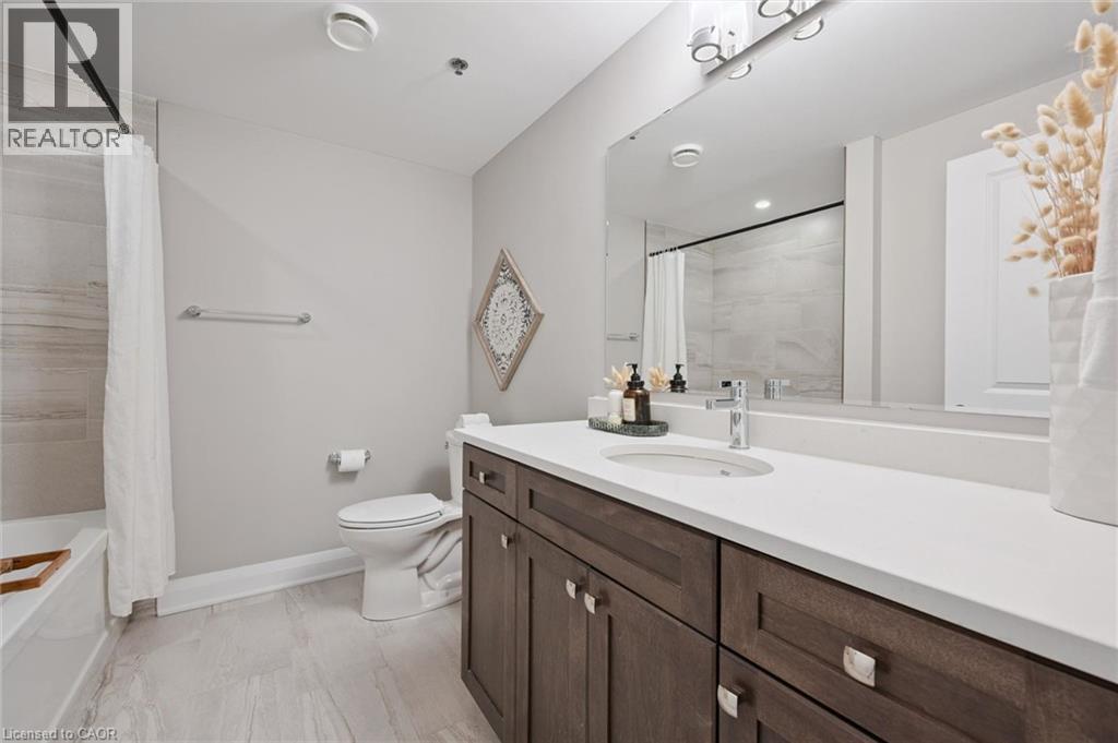 249 Grey Silo Road Unit# 202 Property Photo 29