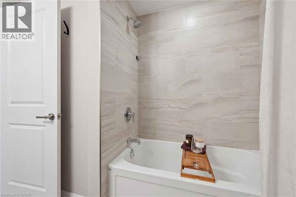 249 Grey Silo Road Unit# 202 Property Photo 30