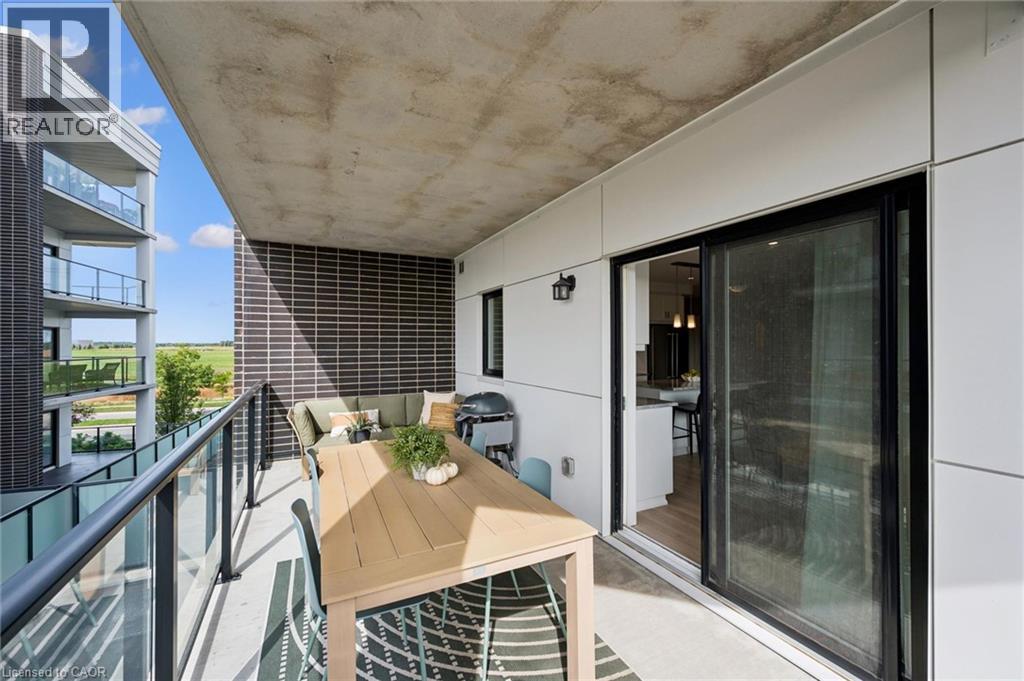 249 Grey Silo Road Unit# 202 Property Photo 32