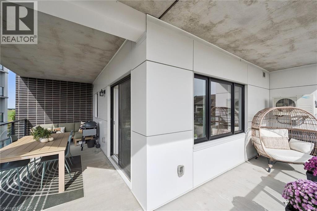 249 Grey Silo Road Unit# 202 Property Photo 36