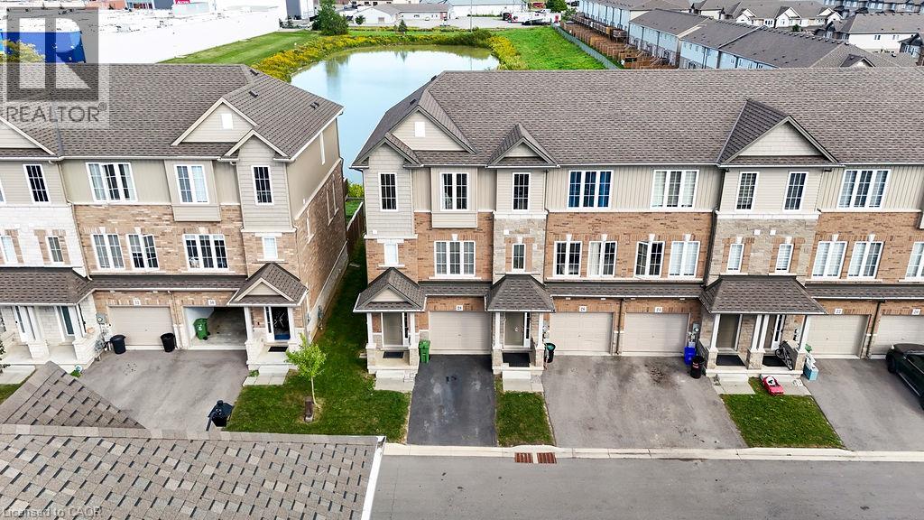 28 Canary Grass Boulevard Property Photo 1