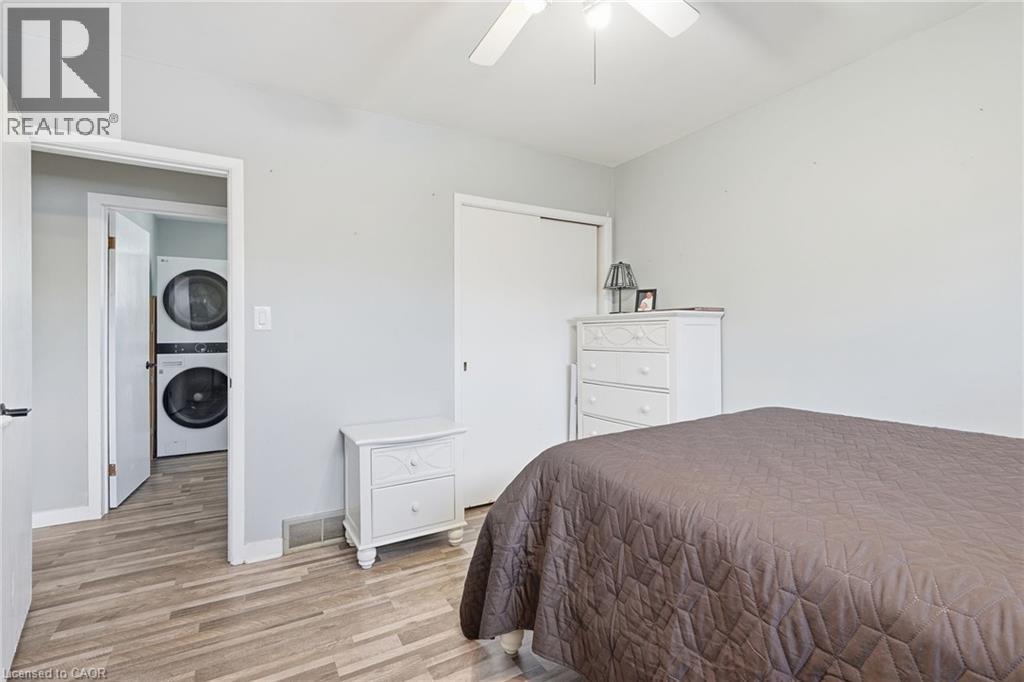 287 Santone Avenue Property Photo 11