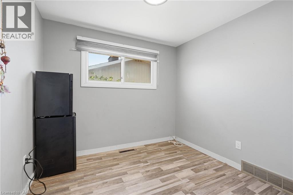 287 Santone Avenue Property Photo 12