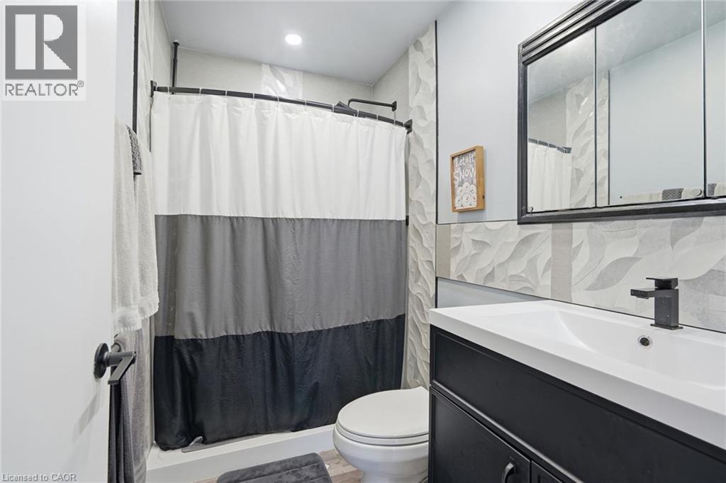 287 Santone Avenue Property Photo 14