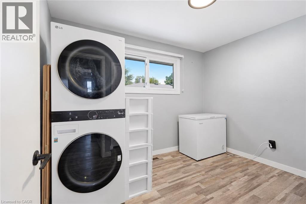287 Santone Avenue Property Photo 15