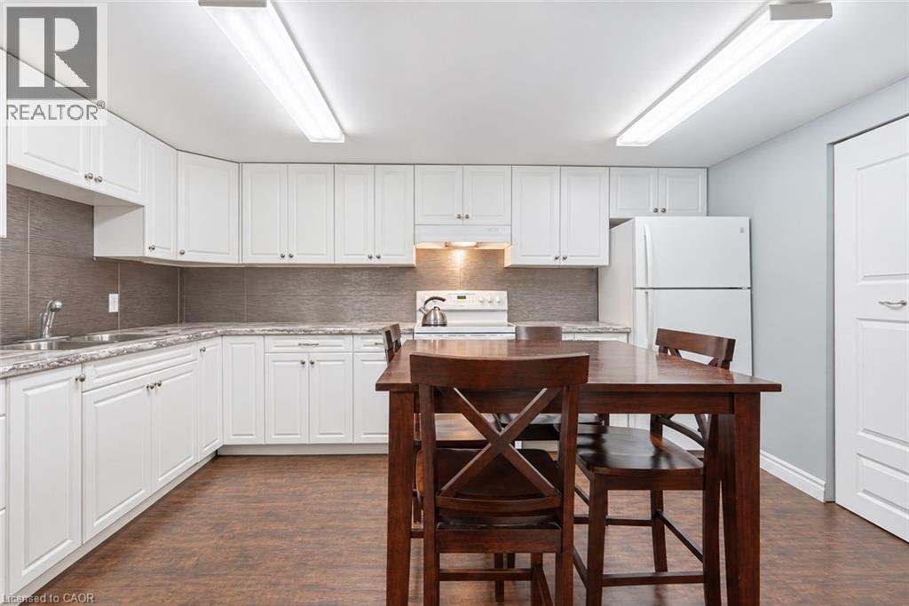 287 Santone Avenue Property Photo 17