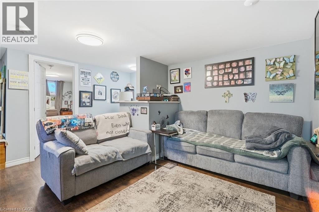 287 Santone Avenue Property Photo 19